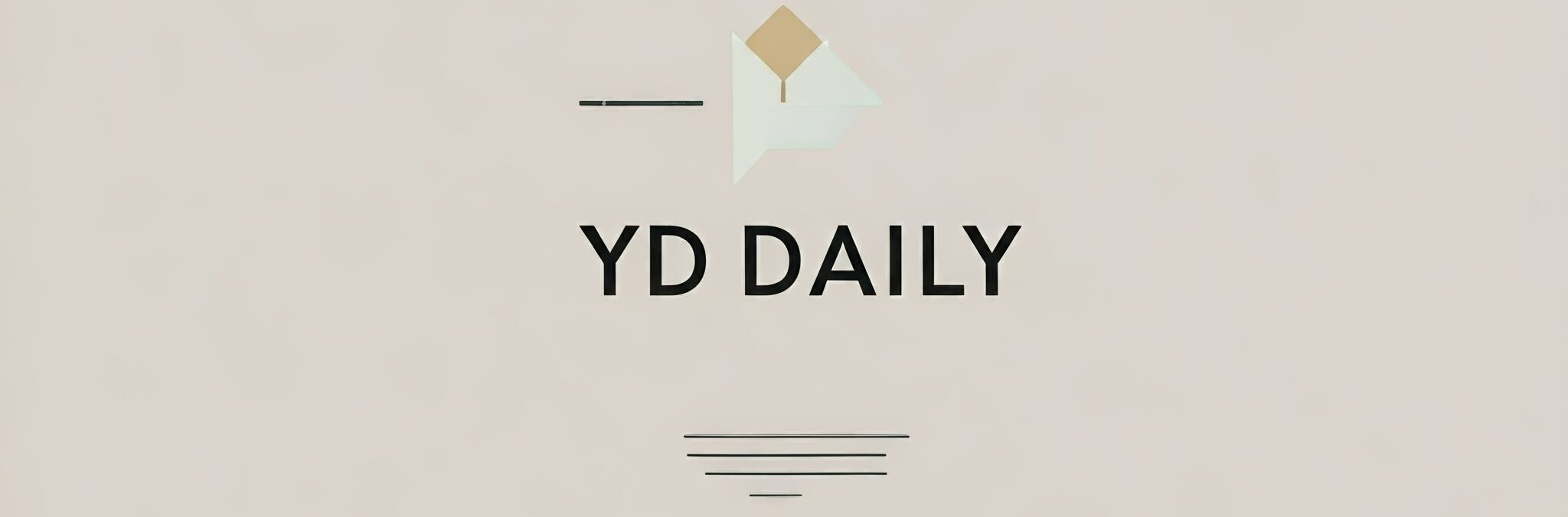 여의도 Daily