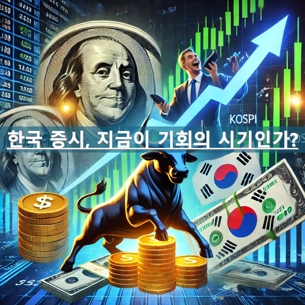 증시 썸네일