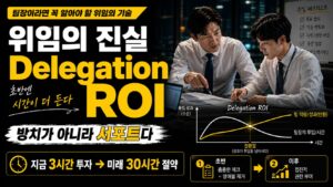 리더십_서포트